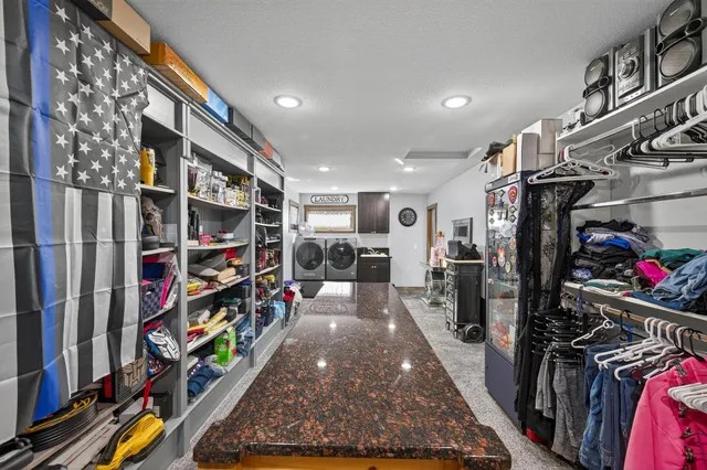 $1,850,000 | 9805 Sharon Place Northwest, Rice, MN 56367