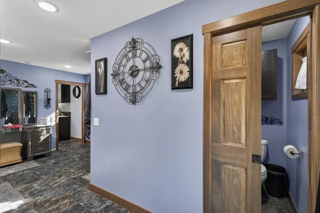 $1,850,000 | 9805 Sharon Place Northwest, Rice, MN 56367