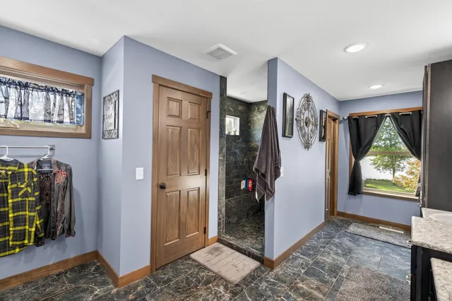 $1,850,000 | 9805 Sharon Place Northwest, Rice, MN 56367