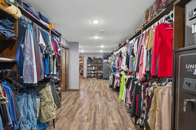 $1,850,000 | 9805 Sharon Place Northwest, Rice, MN 56367