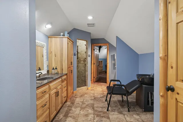 $1,850,000 | 9805 Sharon Place Northwest, Rice, MN 56367