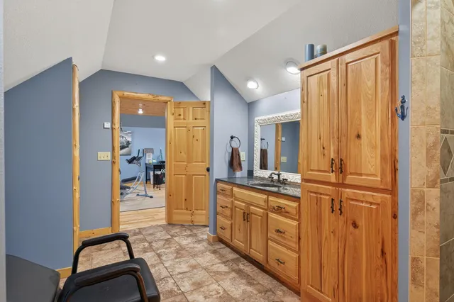 $1,850,000 | 9805 Sharon Place Northwest, Rice, MN 56367