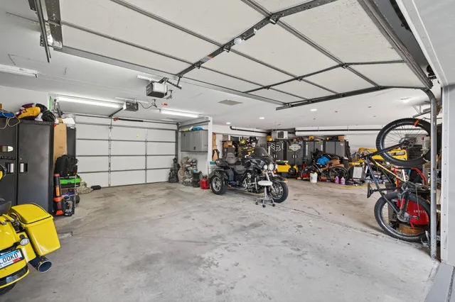 $1,850,000 | 9805 Sharon Place Northwest, Rice, MN 56367