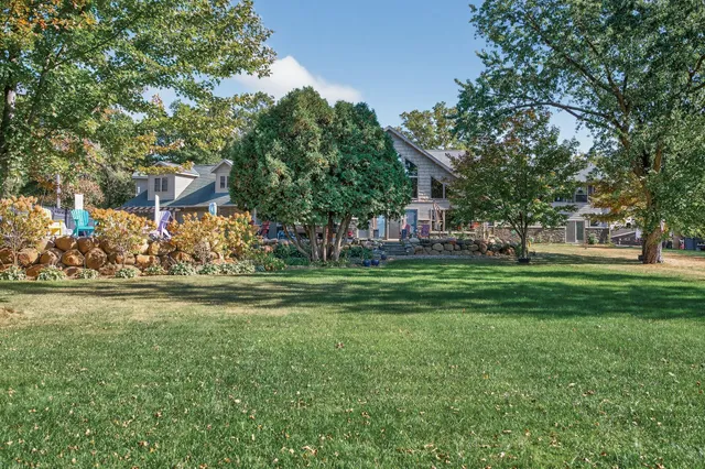 $1,850,000 | 9805 Sharon Place Northwest, Rice, MN 56367