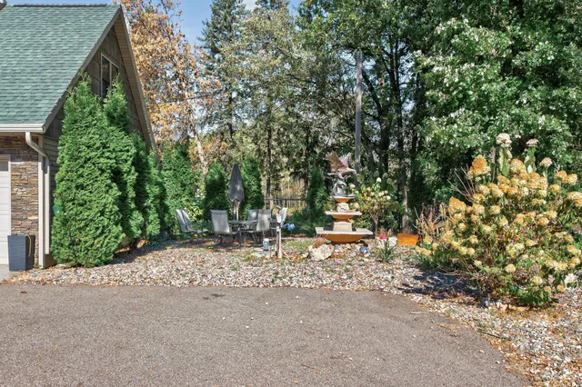 $1,850,000 | 9805 Sharon Place Northwest, Rice, MN 56367