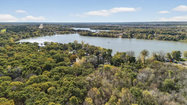 $1,850,000 | 9805 Sharon Place Northwest, Rice, MN 56367