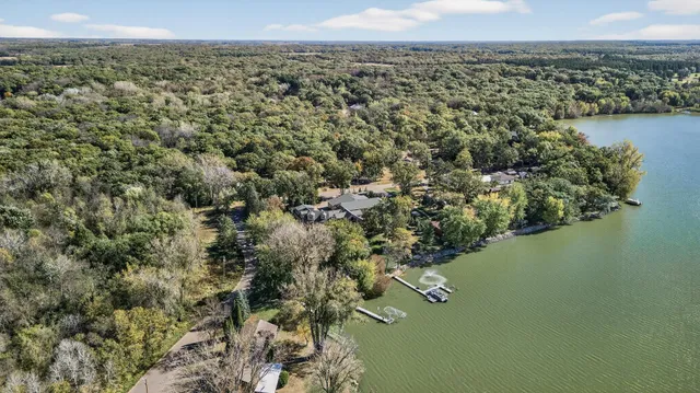 $1,850,000 | 9805 Sharon Place Northwest, Rice, MN 56367