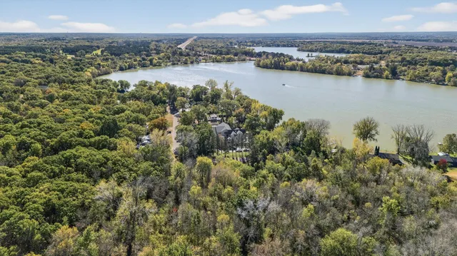 $1,850,000 | 9805 Sharon Place Northwest, Rice, MN 56367