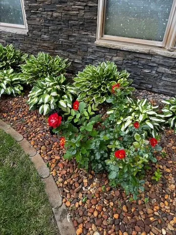 $1,850,000 | 9805 Sharon Place Northwest, Rice, MN 56367