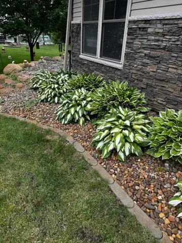 $1,850,000 | 9805 Sharon Place Northwest, Rice, MN 56367