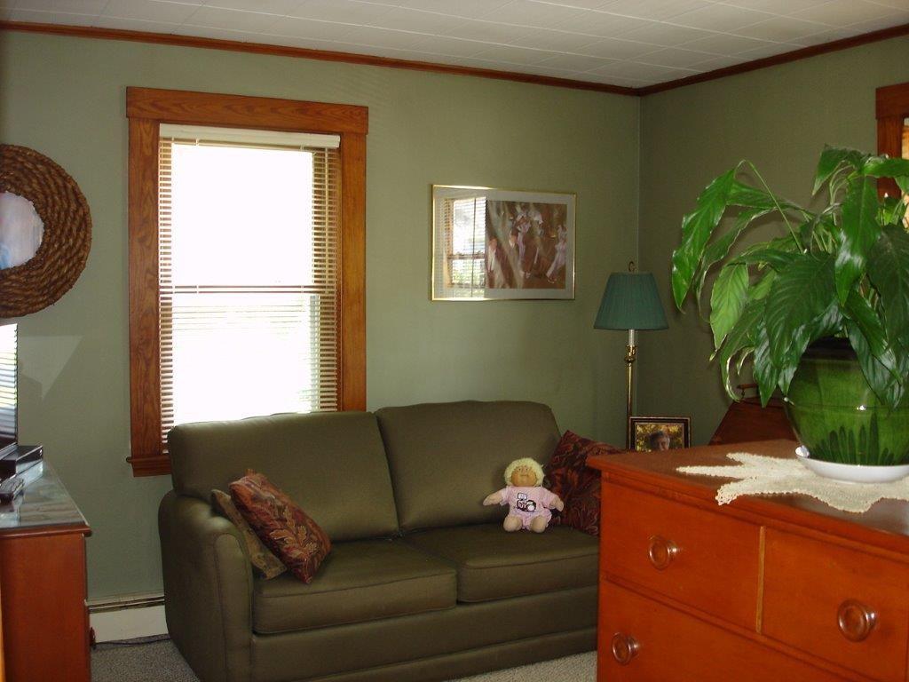 14 Kinderhook Street Randolph, ME 04346 - Photo 14 of 17 2nd Bedroom