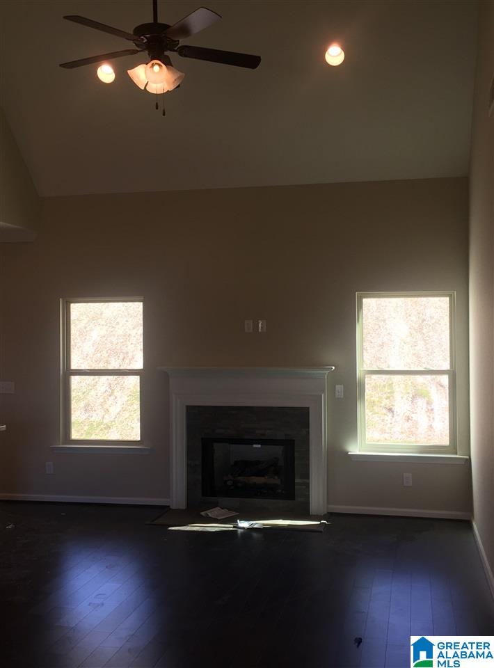 170 Grayton Street Springville, AL 35146 - Photo 4 of 4