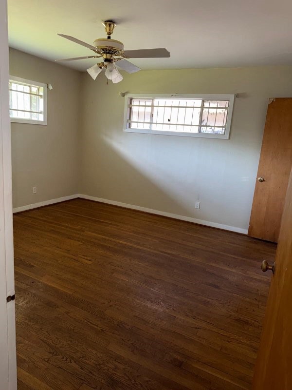 6207 Hirondel Houston, TX 77087 - Photo 5 of 19