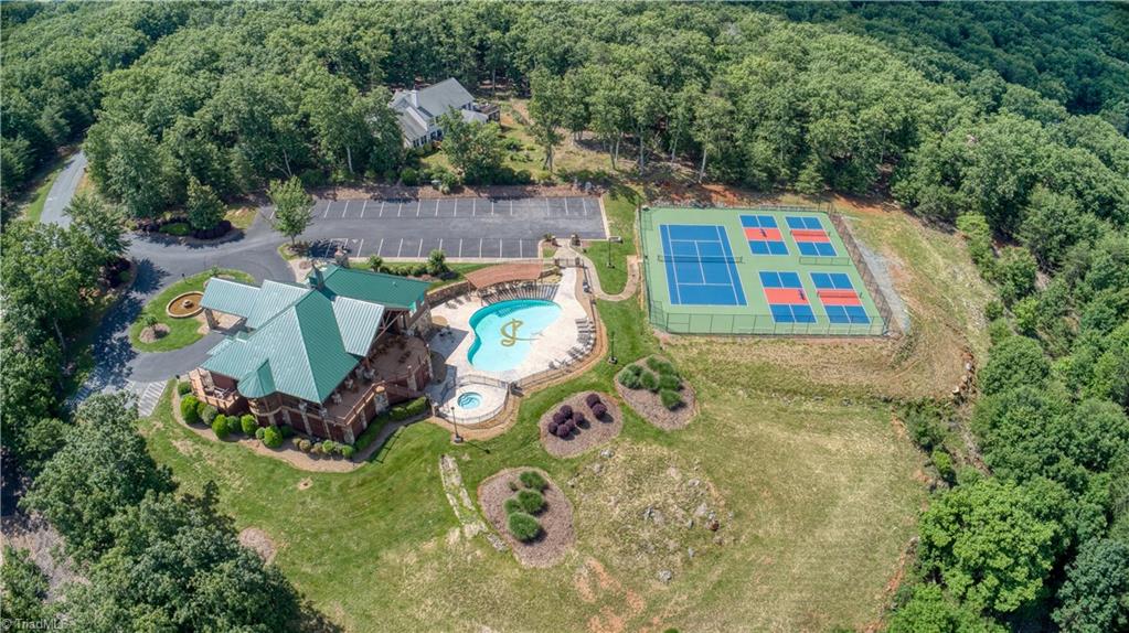 1616 Sierra Trace Road Denton, NC 27239 - Photo 29 of 42 Gallery Image 29