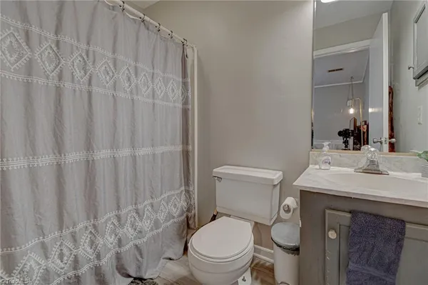 $125,000 | 210 Vista Circle, Unit C, Winston-Salem, NC 27106