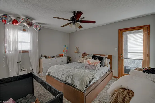 $125,000 | 210 Vista Circle, Unit C, Winston-Salem, NC 27106