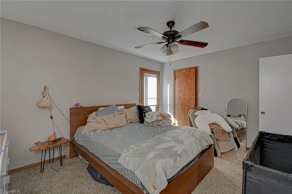 $125,000 | 210 Vista Circle, Unit C, Winston-Salem, NC 27106