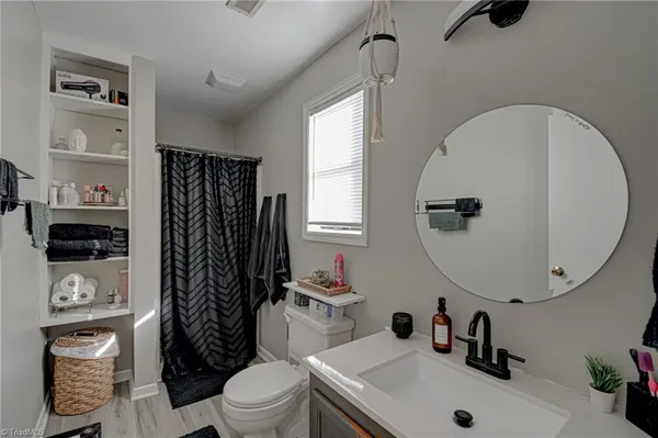 $125,000 | 210 Vista Circle, Unit C, Winston-Salem, NC 27106