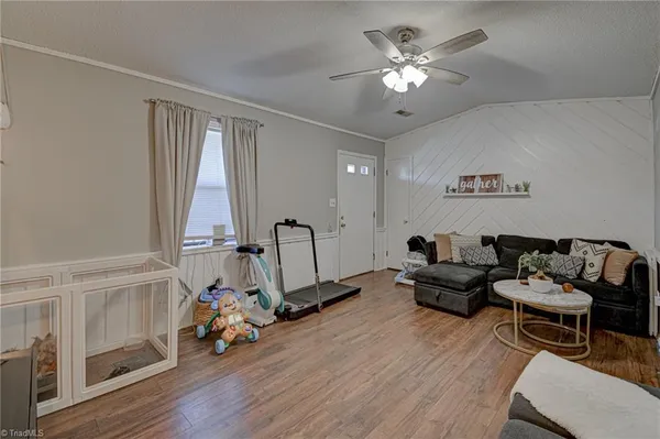 $125,000 | 210 Vista Circle, Unit C, Winston-Salem, NC 27106