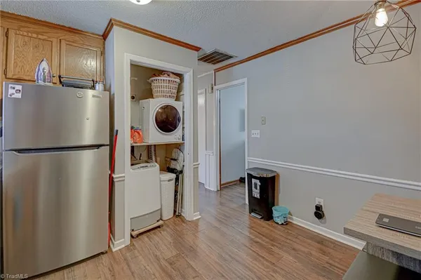 $125,000 | 210 Vista Circle, Unit C, Winston-Salem, NC 27106