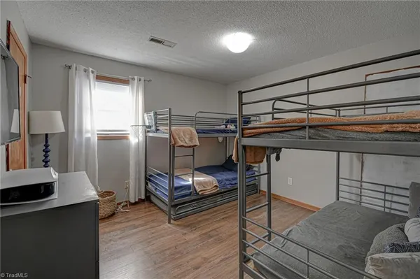 $125,000 | 210 Vista Circle, Unit C, Winston-Salem, NC 27106