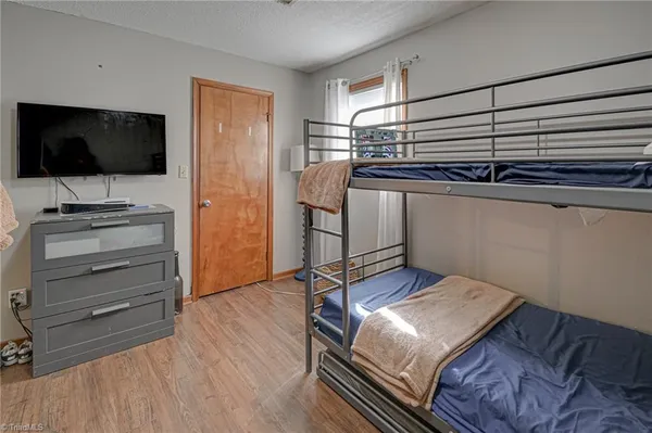 $125,000 | 210 Vista Circle, Unit C, Winston-Salem, NC 27106