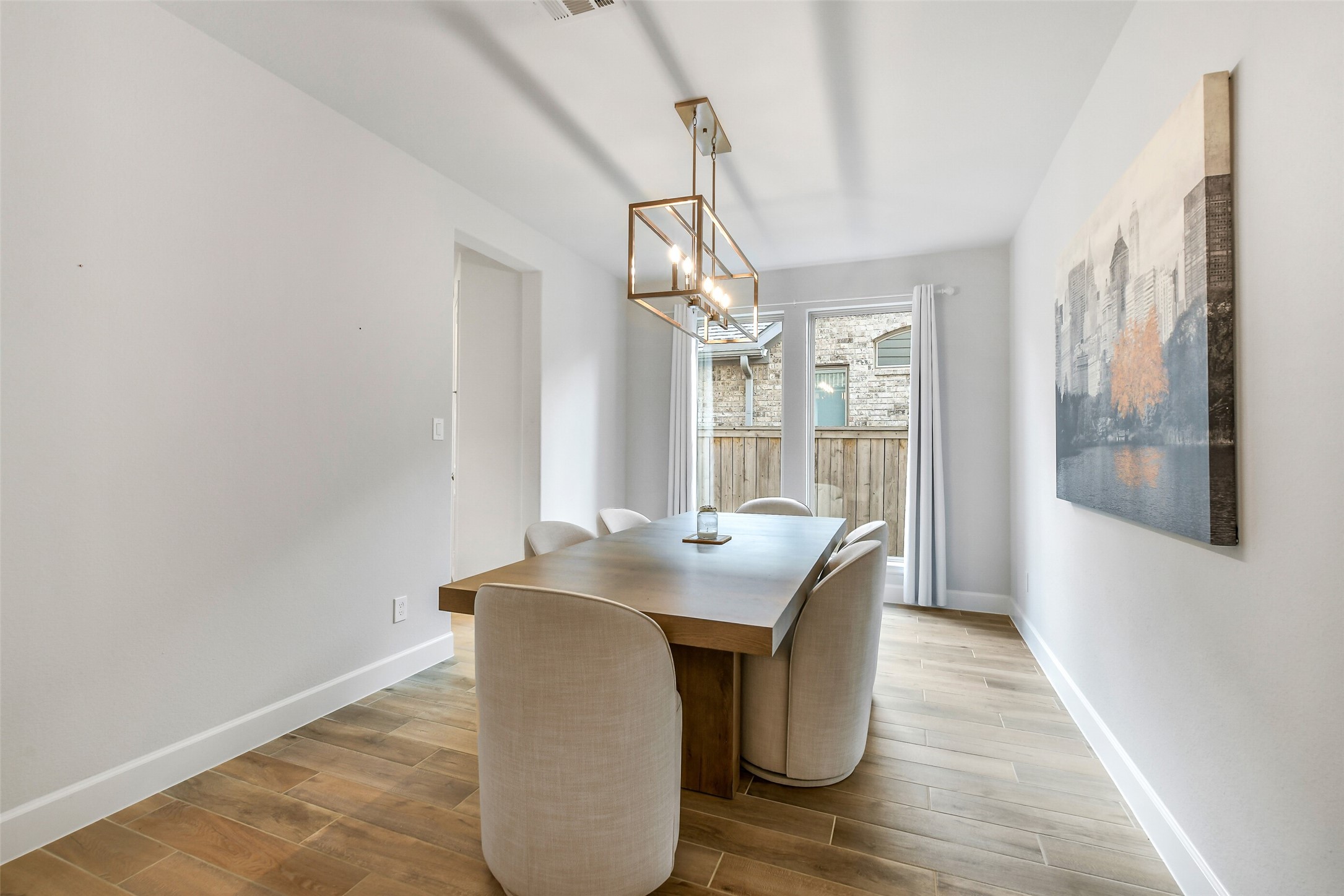 21222 Rabbitbrush Court Cypress, TX 77433 - Photo 15 of 36