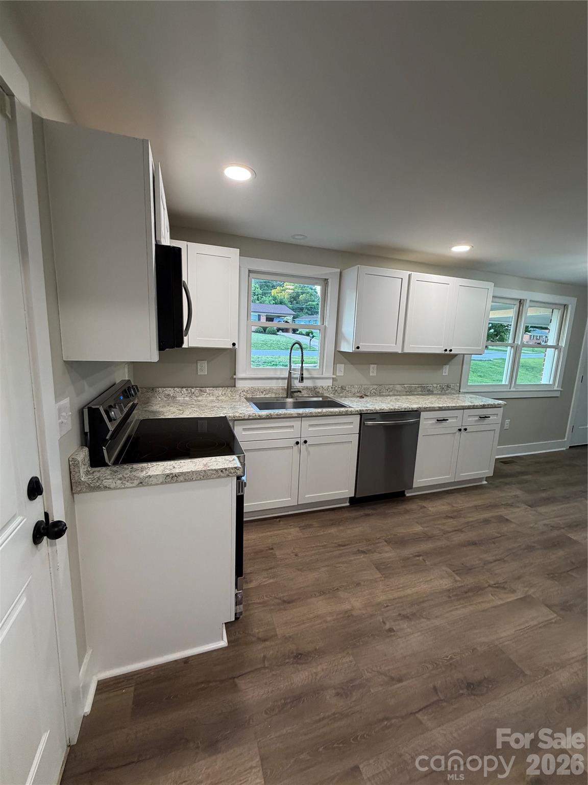 228 Roberson Road Forest City, NC 28043 - Photo 11 of 20