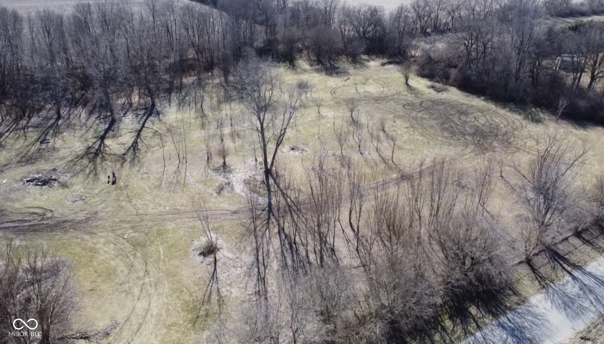 900 North Wingate, IN 47994 - Photo 2 of 7