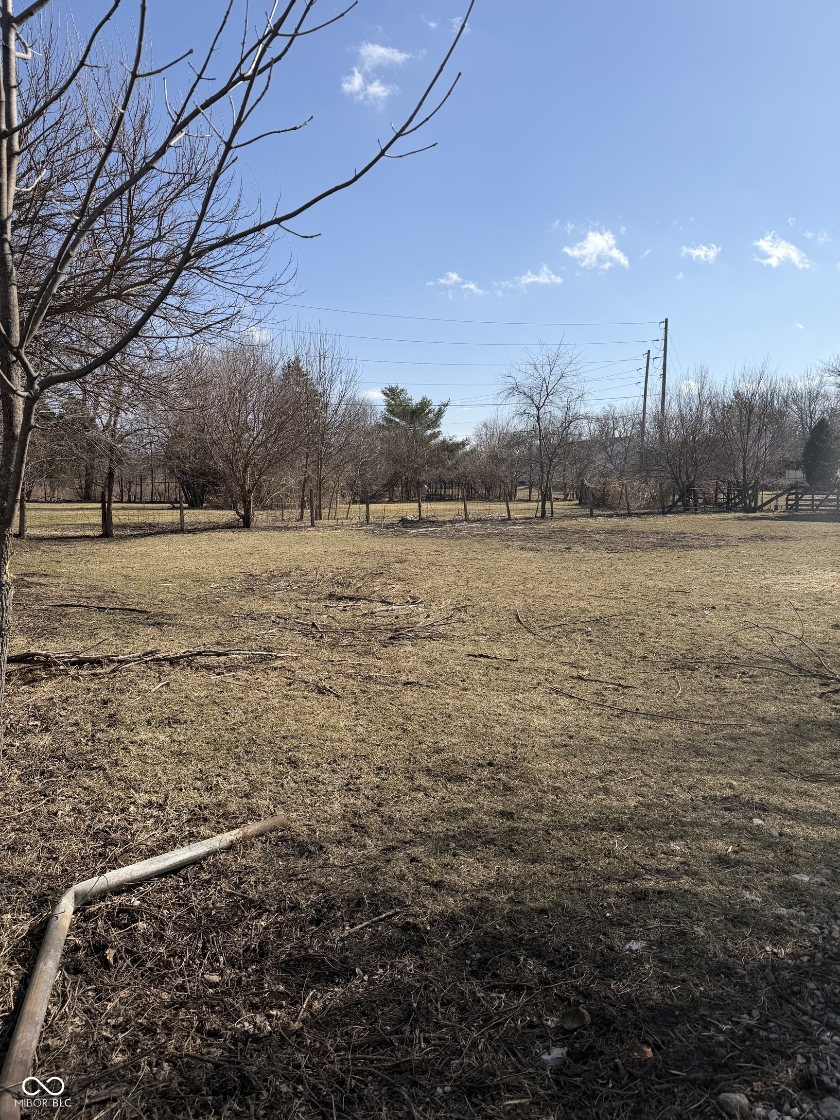 900 North Wingate, IN 47994 - Photo 3 of 7