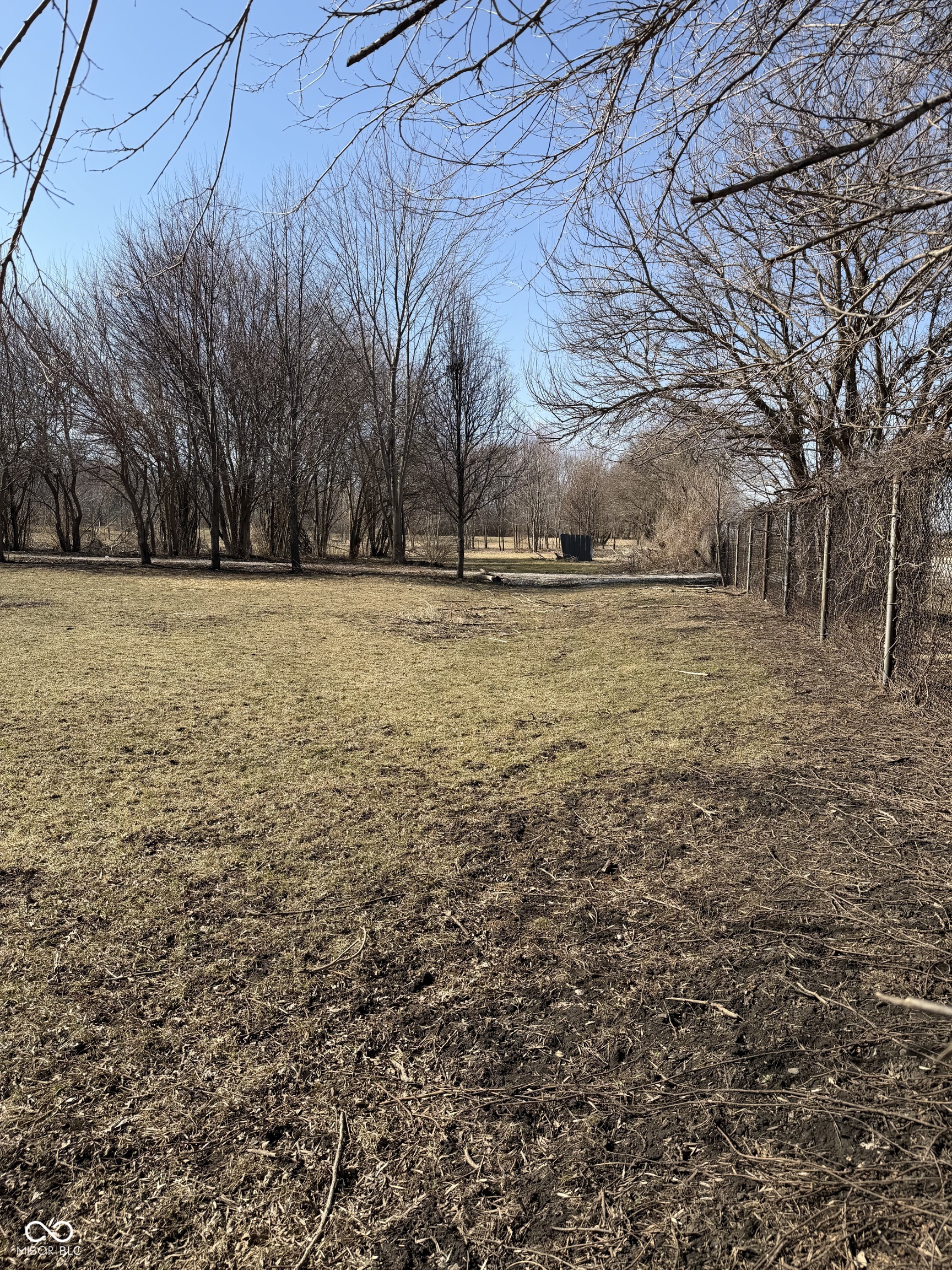 900 North Wingate, IN 47994 - Photo 4 of 7