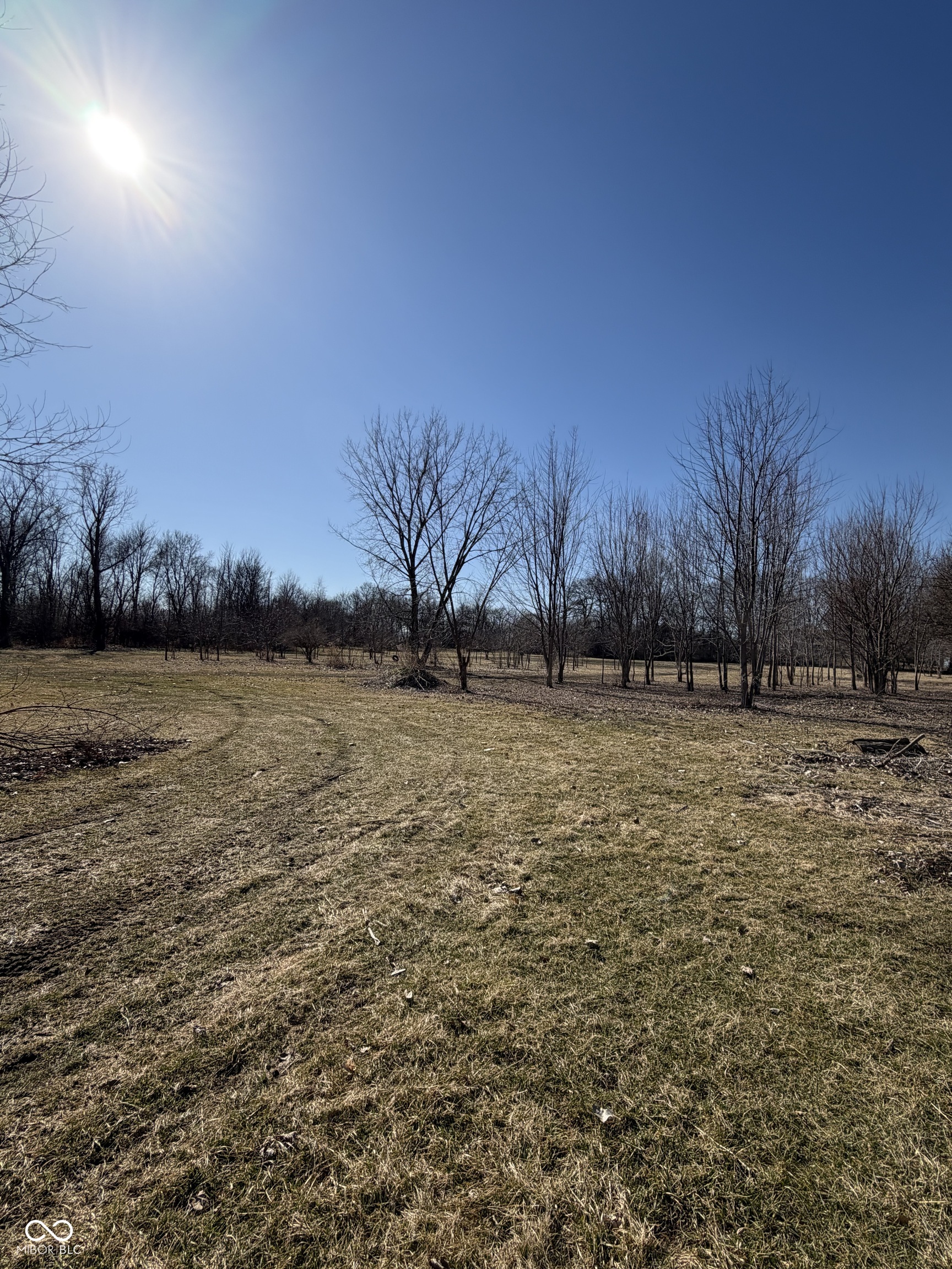 900 North Wingate, IN 47994 - Photo 5 of 7