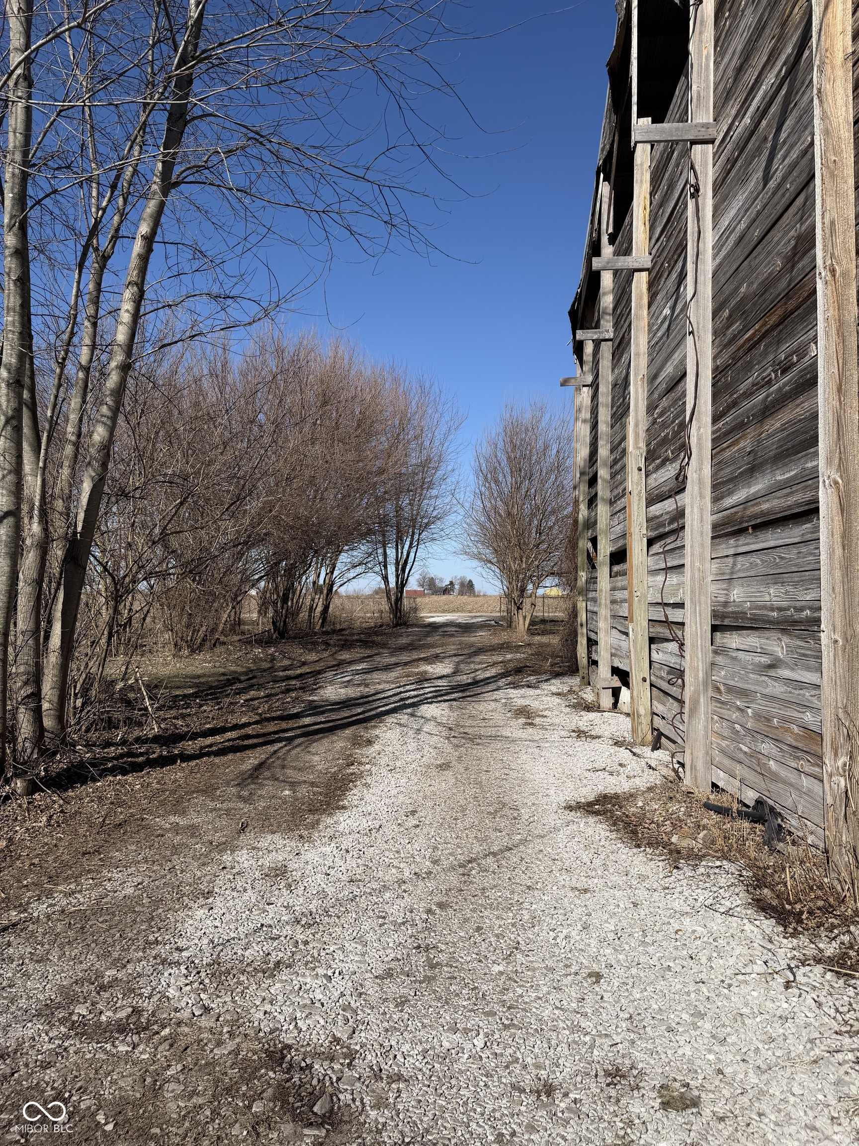 900 North Wingate, IN 47994 - Photo 6 of 7