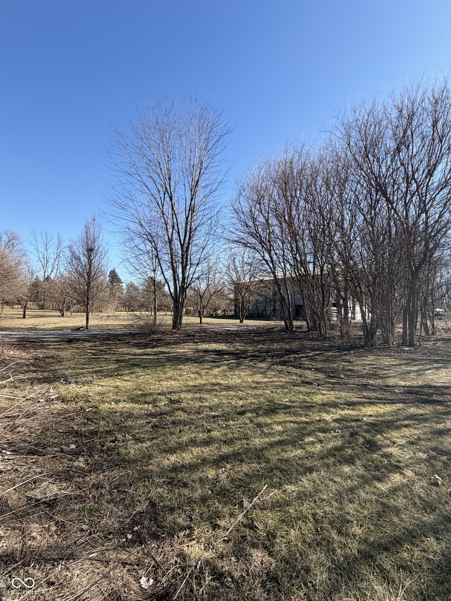 900 North Wingate, IN 47994 - Photo 7 of 7