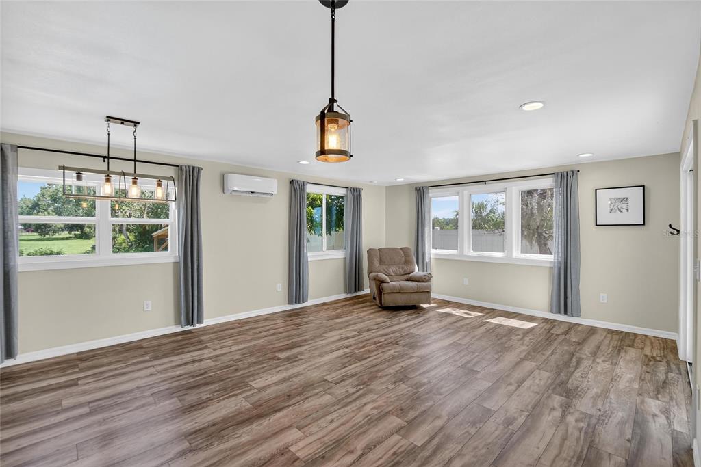 1120 Walker Road Lakeland, FL 33810 - Photo 51 of 100 Gallery Image 51