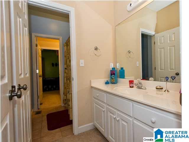 110 Hunter Ridge Lane Pell City, AL 35128 - Photo 16 of 28