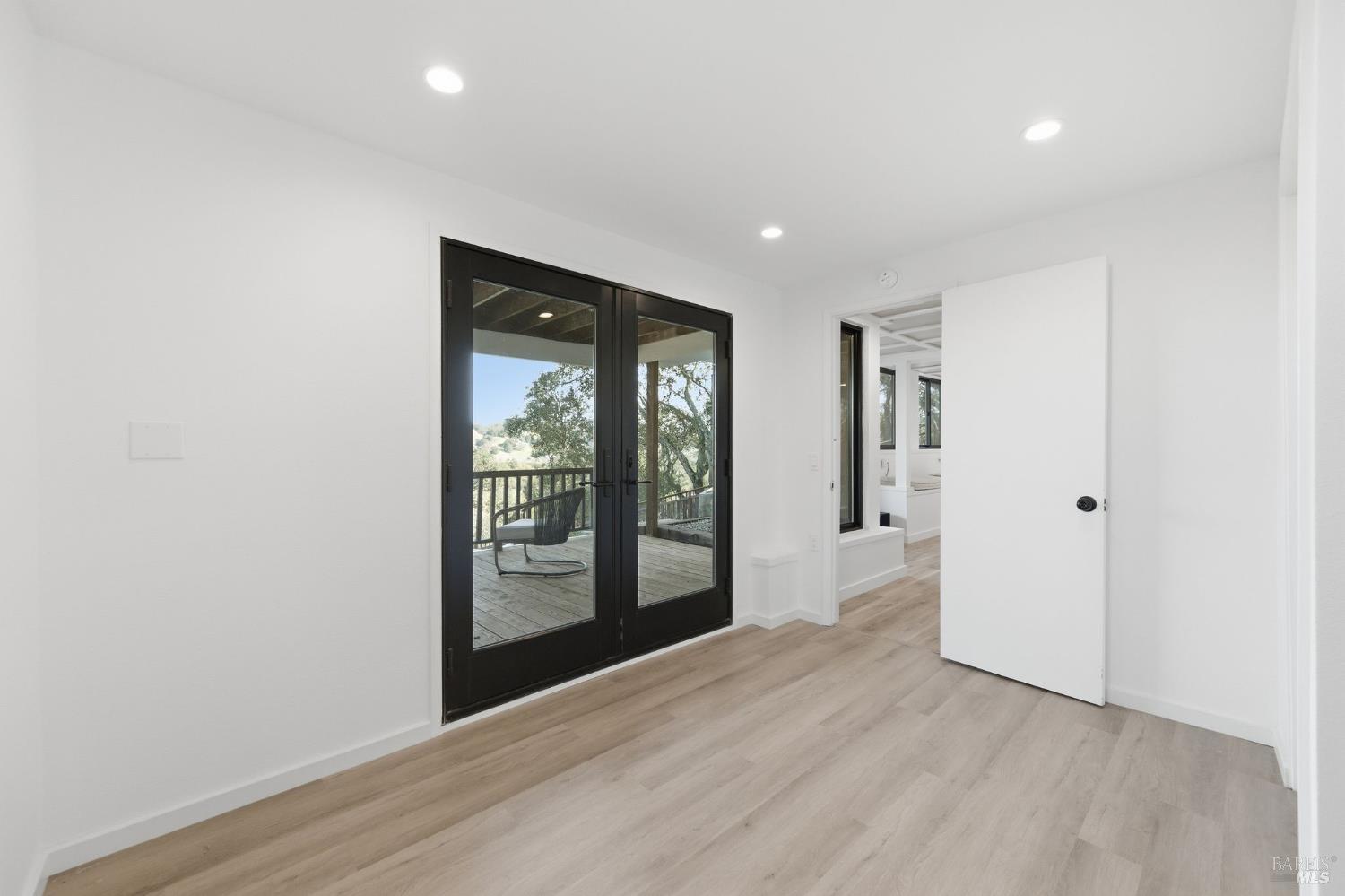 194 Maestro Road Novato, CA 94947 - Photo 32 of 44