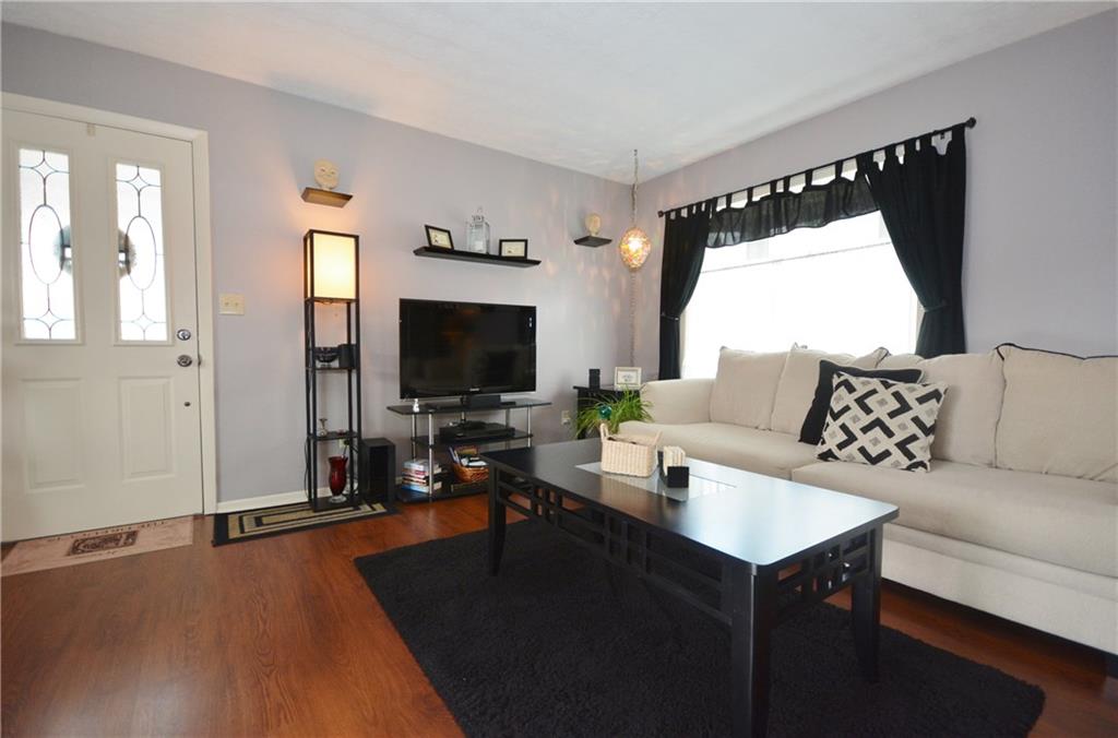 1050 Rostraver Road Belle Vernon, PA 15012 - Photo 11 of 25 Gallery Image 11