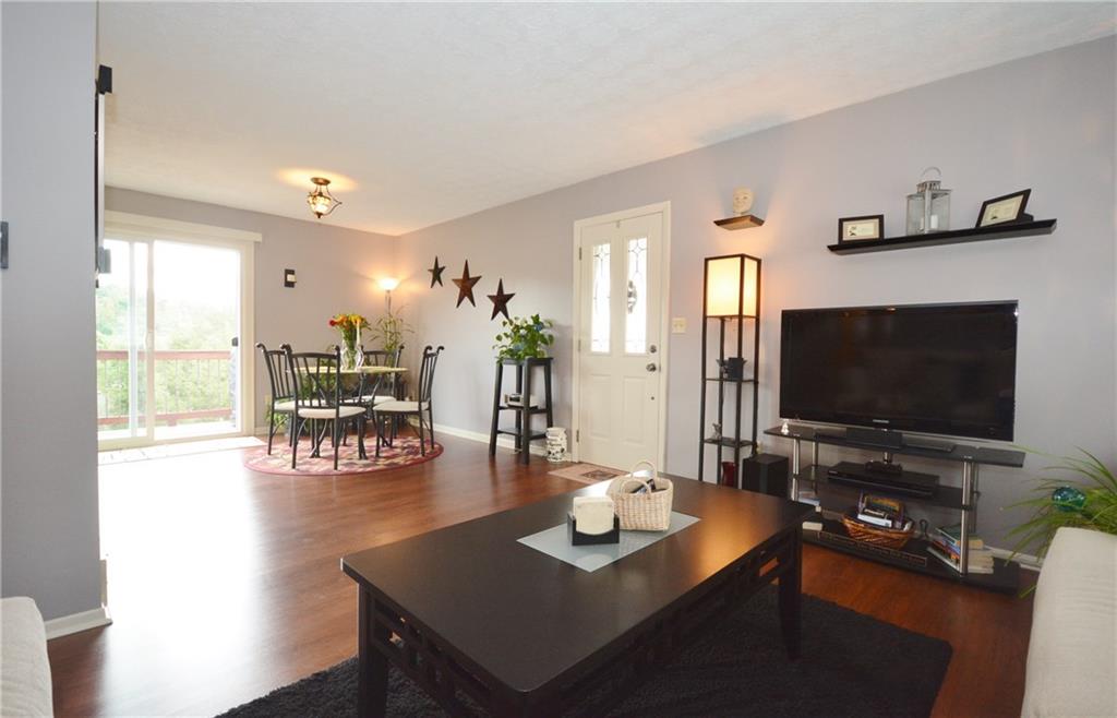 1050 Rostraver Road Belle Vernon, PA 15012 - Photo 12 of 25 Gallery Image 12