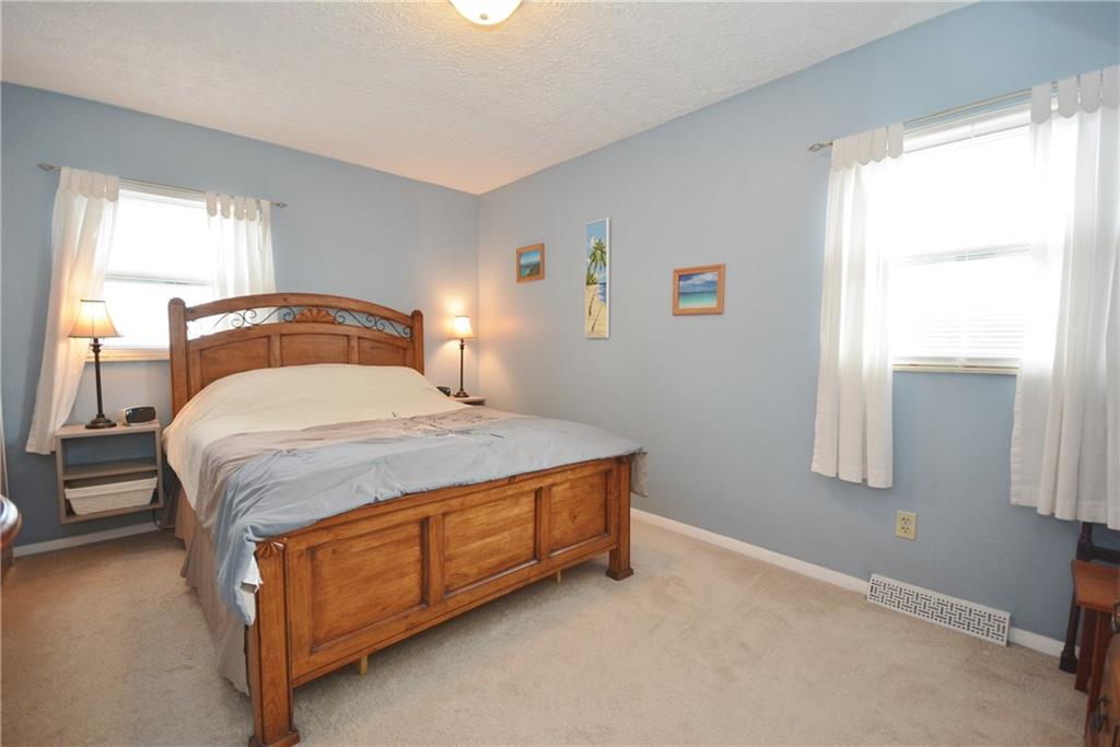 1050 Rostraver Road Belle Vernon, PA 15012 - Photo 13 of 25 Gallery Image 13