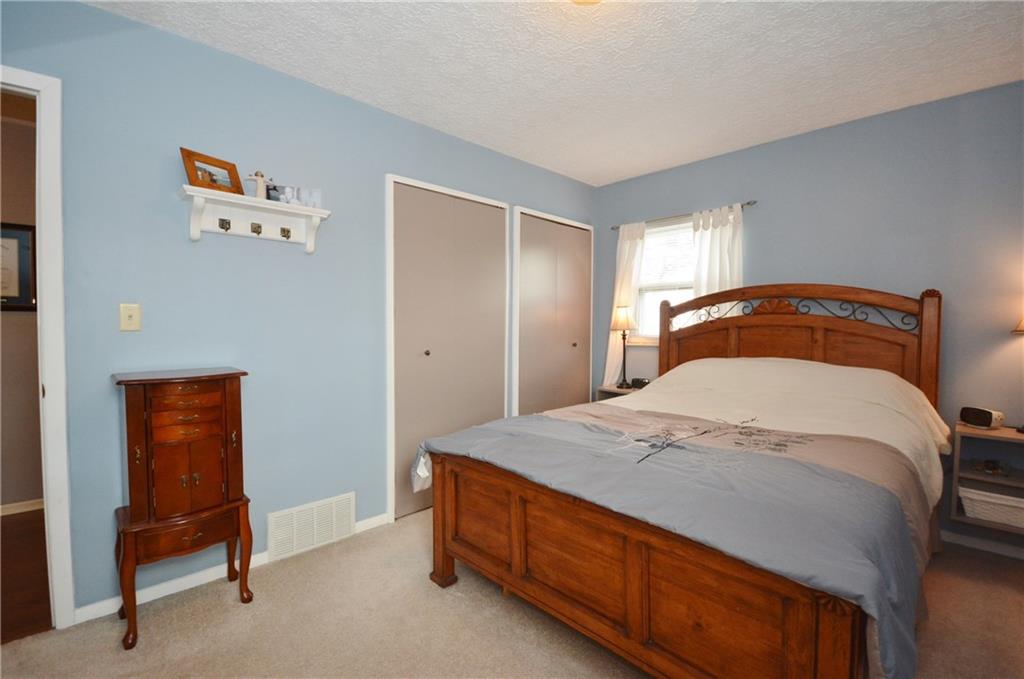 1050 Rostraver Road Belle Vernon, PA 15012 - Photo 14 of 25 Gallery Image 14