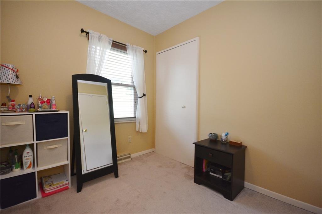 1050 Rostraver Road Belle Vernon, PA 15012 - Photo 15 of 25 Gallery Image 15