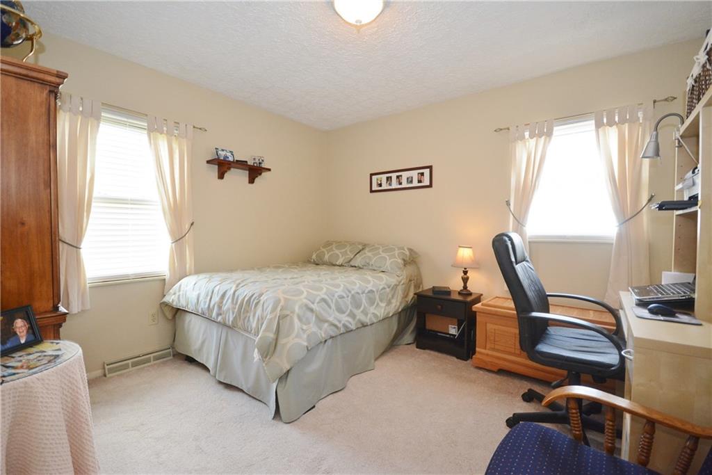 1050 Rostraver Road Belle Vernon, PA 15012 - Photo 16 of 25 Gallery Image 16