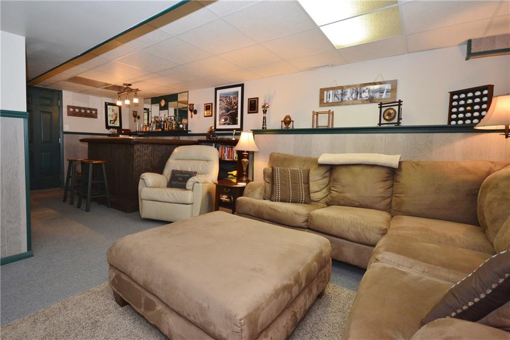 1050 Rostraver Road Belle Vernon, PA 15012 - Photo 18 of 25 Gallery Image 18