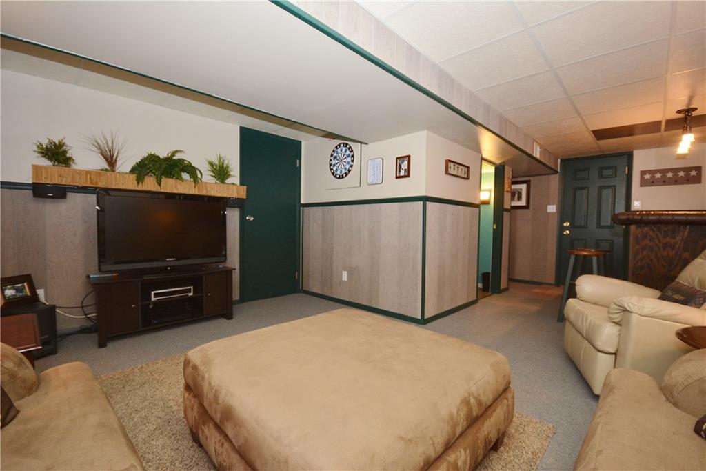 1050 Rostraver Road Belle Vernon, PA 15012 - Photo 20 of 25 Gallery Image 20