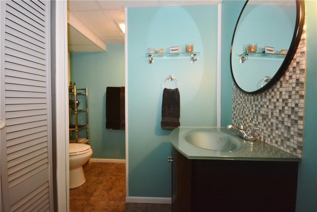 1050 Rostraver Road Belle Vernon, PA 15012 - Photo 22 of 25 Gallery Image 22