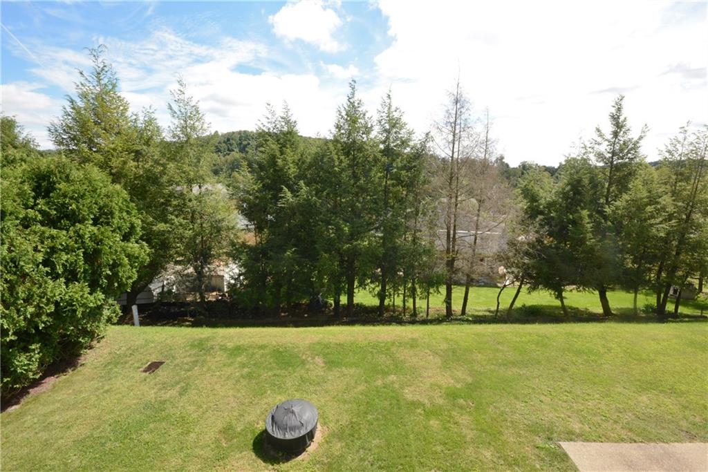 1050 Rostraver Road Belle Vernon, PA 15012 - Photo 25 of 25 Gallery Image 25