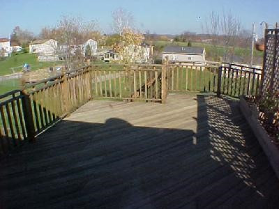 105 Rising Sun Circle Covington, KY 41017 - Photo 4 of 8 Gallery Image 4