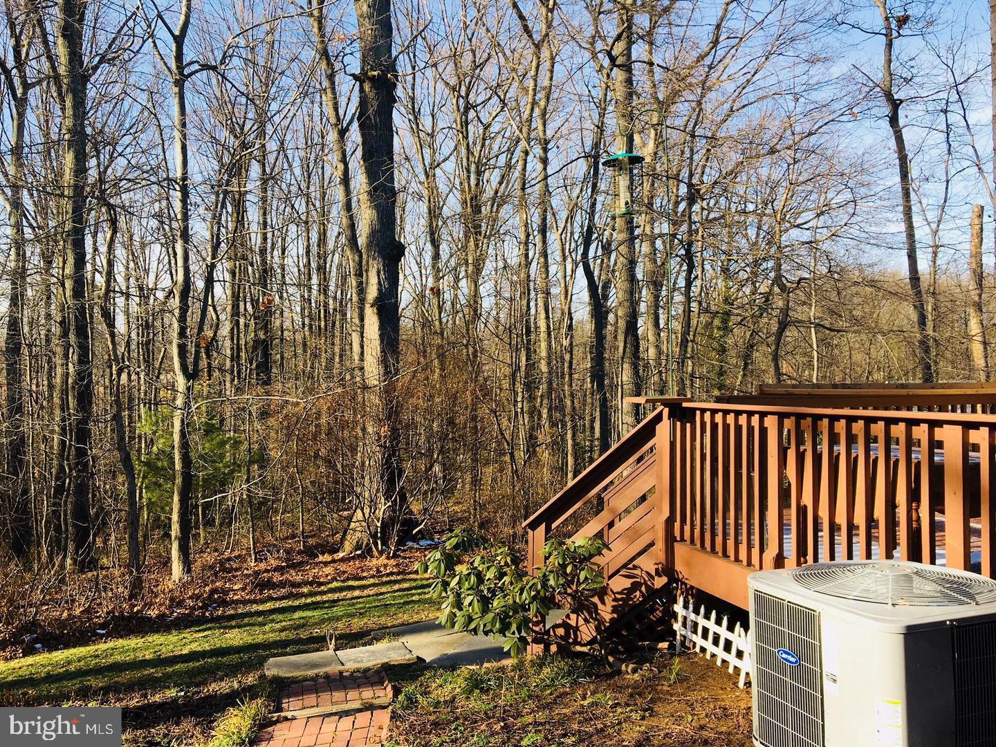 11951 Heathcote Court Reston, VA 20191 - Photo 15 of 15