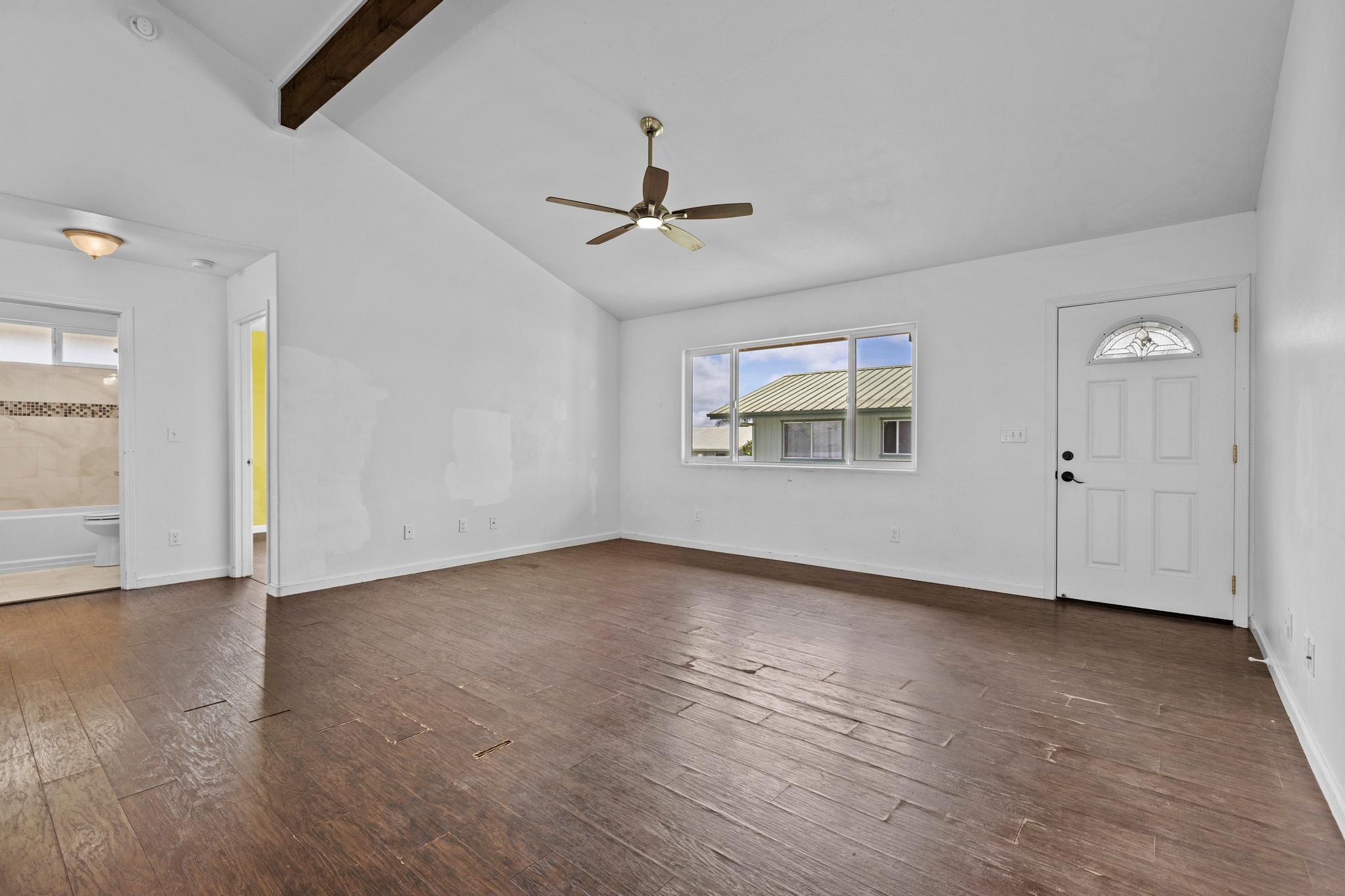 18-7892 Peleke Road Mountain View, HI 96771 - Photo 12 of 30